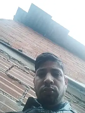 ashtoncooperr online show from 17, 1, 2026