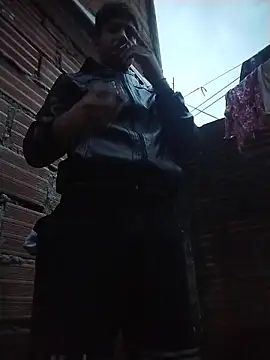 ashtoncooperr online show from 9, 2, 2026