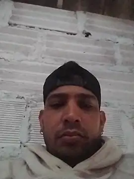 ashtoncooperr online show from 24, 11, 2025