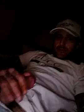 hue-g-rection online show from 7, 3, 2026