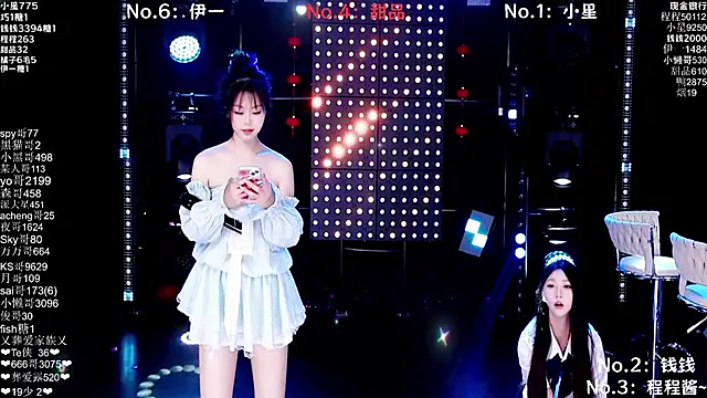 Serendipity--001 online show from 14, 1, 2026