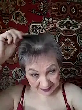 Rose60301 online show from 18, 2, 2026