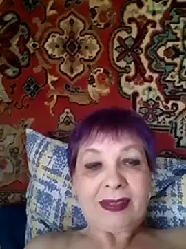 Snapshot of Rose60301 chatting on 25, 6, 2026 Rose60301 online show from 25, 6, 2026
