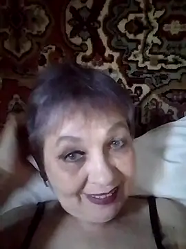Snapshot of Rose60301 chatting on 17, 7, 2026 Rose60301 online show from 17, 7, 2026