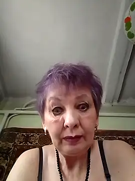 Snapshot of Rose60301 chatting on 11, 7, 2026 Rose60301 online show from 11, 7, 2026
