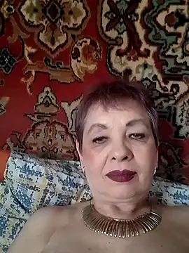 Snapshot of Rose60301 chatting on 6, 6, 2026 Rose60301 online show from 6, 6, 2026