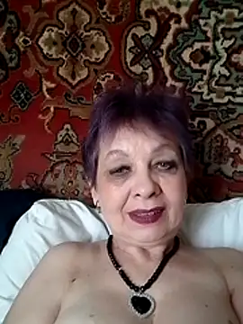Snapshot of Rose60301 chatting on 4, 7, 2026 Rose60301 online show from 4, 7, 2026