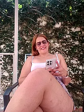 Snapshot of iamxamira chatting on 20, 9, 2025 iamxamira online show from 20, 9, 2025