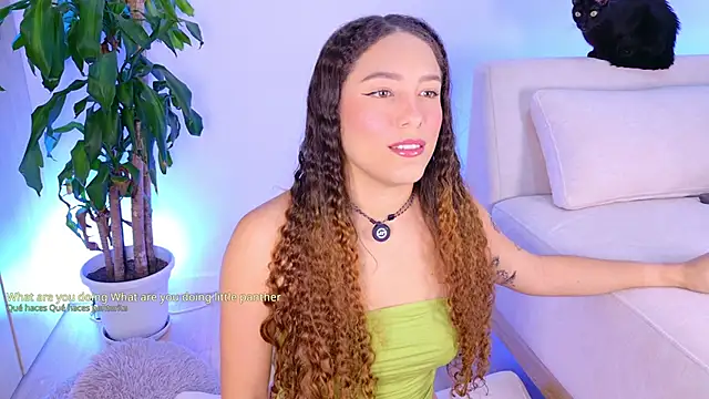 onlyemily  online show from 21, 5, 2026