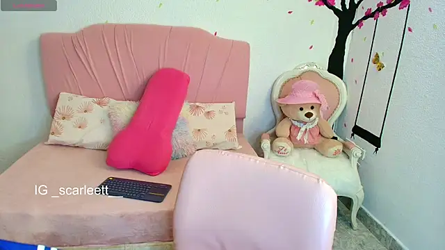  sammysaenz online show from 26, 10, 2025