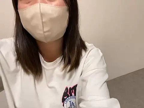 tintama-panty online show from 14, 10, 2025