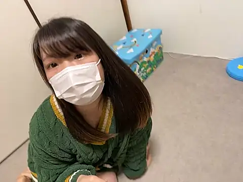 tintama-panty online show from 16, 3, 2026