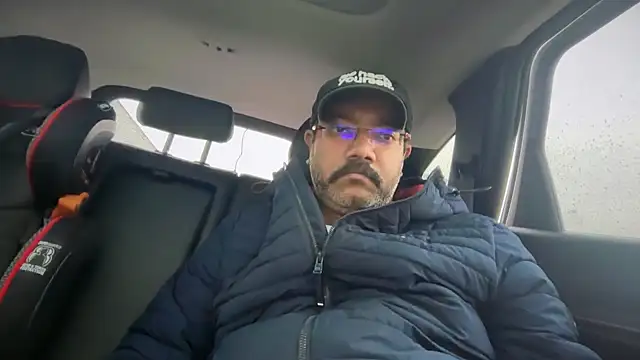 Snapshot of fap-ted chatting on 26, 3, 2026 fap-ted online show from 26, 3, 2026