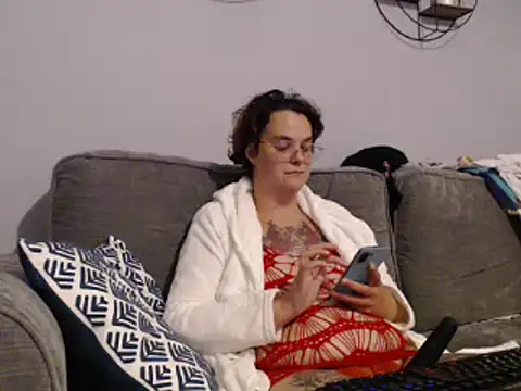 Snapshot of DadoTigresse chatting on 28, 10, 2025 DadoTigresse online show from 28, 10, 2025