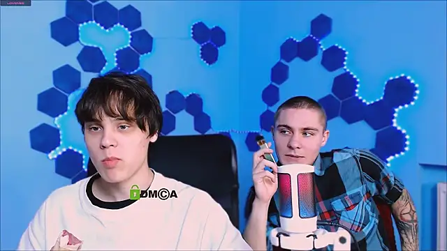 karl mans online show from 30, 11, 2025