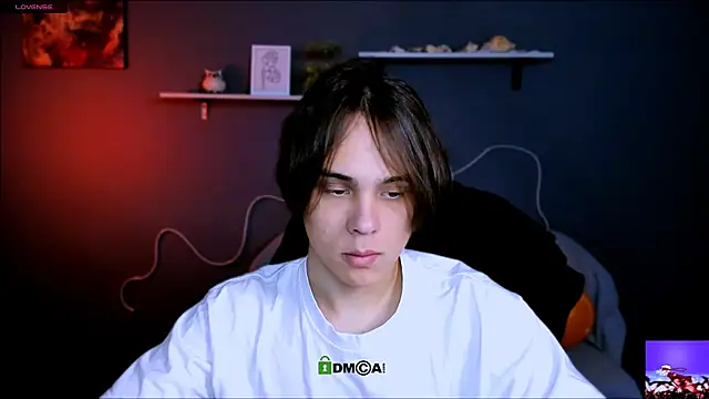 karl mans online show from 24, 10, 2025