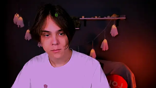 karl mans online show from 1, 11, 2025