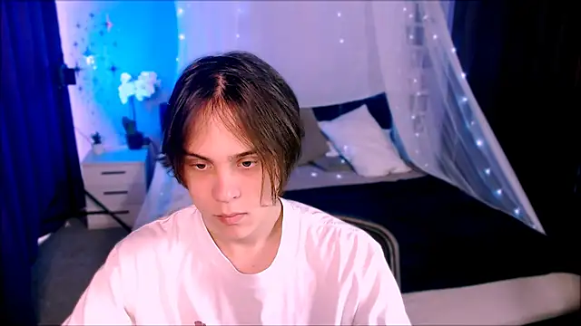 karl mans online show from 13, 11, 2025