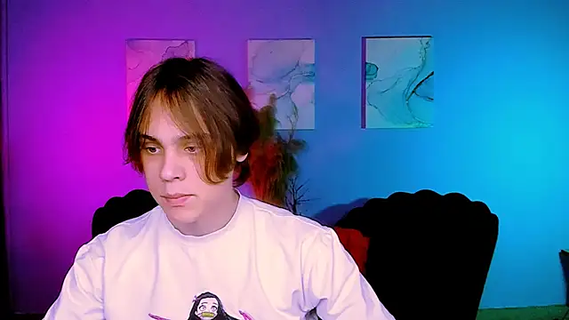 karl mans online show from 10, 11, 2025