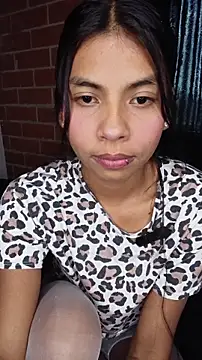 Snapshot of NovaTemptress chatting on 22, 5, 2026 NovaTemptress online show from 22, 5, 2026