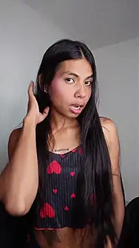 Snapshot of NovaTemptress chatting on 17, 5, 2026 NovaTemptress online show from 17, 5, 2026