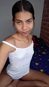 Snapshot of NovaTemptress chatting on 30, 4, 2026 NovaTemptress online show from 30, 4, 2026