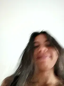 NovaTemptress online show from 13, 1, 2026