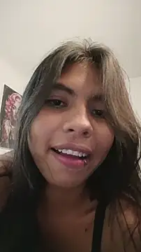 Snapshot of NovaTemptress chatting on 23, 4, 2026 NovaTemptress online show from 23, 4, 2026