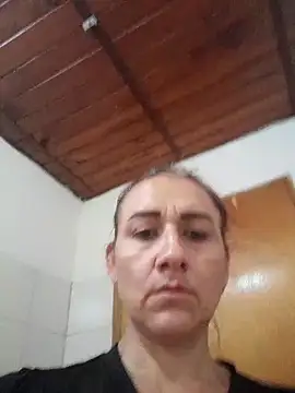 darling hott online show from 2, 11, 2025