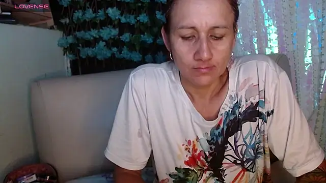darling hott online show from 7, 7, 2026