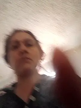 darling hott online show from 10, 1, 2026