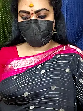 honey-flower online show from 21, 9, 2025
