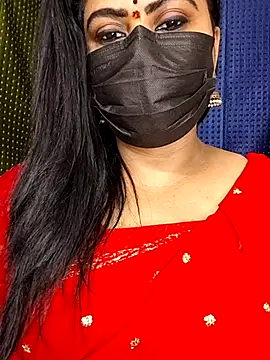 honey-flower online show from 21, 9, 2025