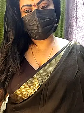 honey-flower online show from 13, 1, 2026