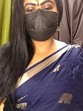 honey-flower online show from 1, 12, 2025