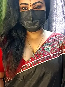 honey-flower online show from 4, 3, 2026