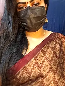 honey-flower online show from 20, 12, 2025