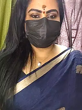 honey-flower online show from 30, 11, 2025