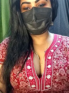 honey-flower online show from 7, 2, 2026