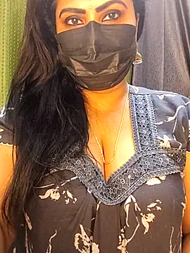 honey-flower online show from 22, 2, 2026