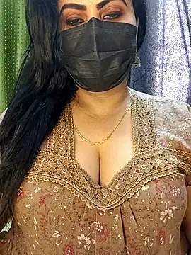 honey-flower online show from 9, 2, 2026