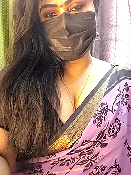 honey-flower online show from 7, 3, 2026