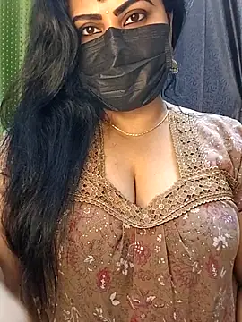 honey-flower online show from 14, 2, 2026