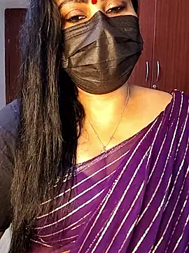 honey-flower online show from 2, 12, 2025