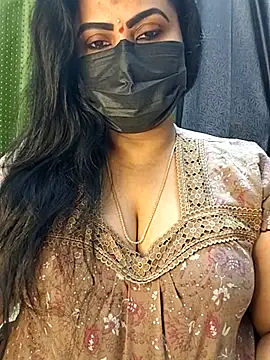 honey-flower online show from 1, 3, 2026