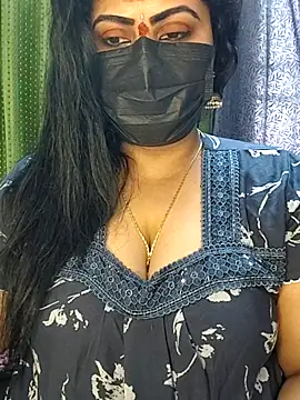 honey-flower online show from 16, 2, 2026