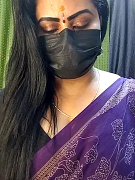 honey-flower online show from 23, 12, 2025