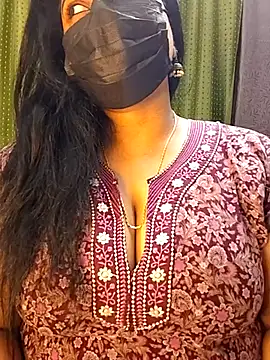 honey-flower online show from 16, 1, 2026