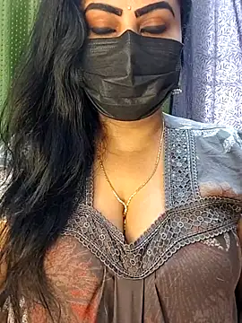 honey-flower online show from 12, 2, 2026