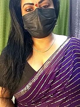 honey-flower online show from 10, 1, 2026